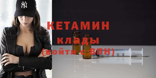 дурь Няндома