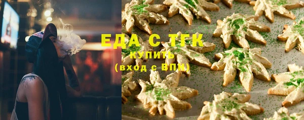 ALPHA PVP Осинники
